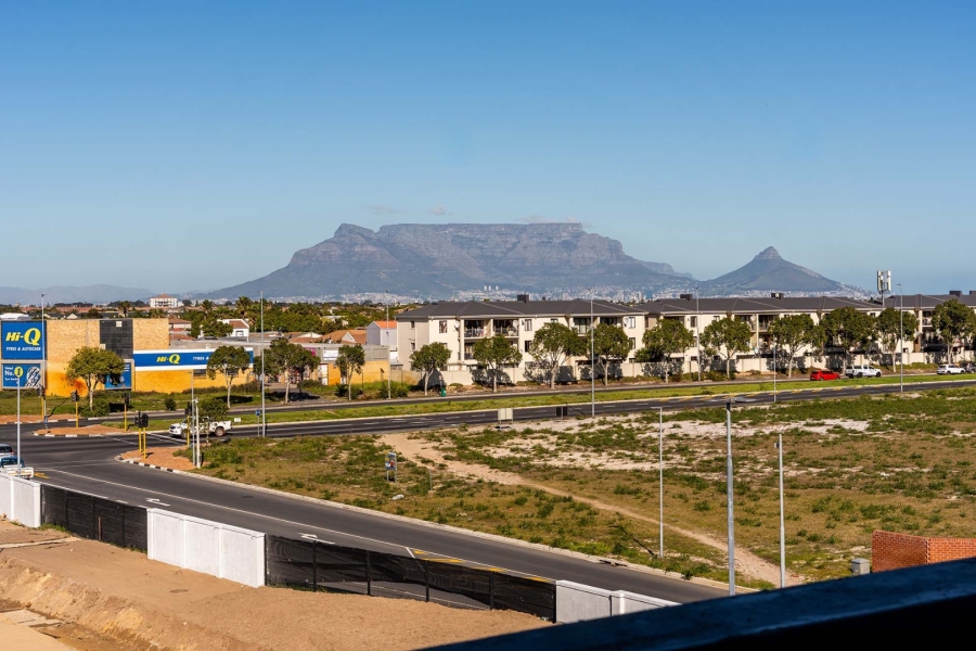3 Bedroom Property for Sale in Sandown Western Cape
